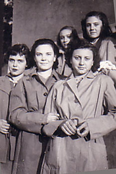 1952