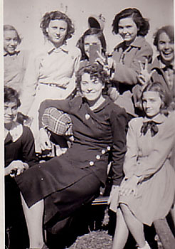 1952
