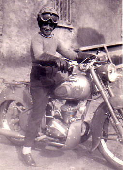 1954
