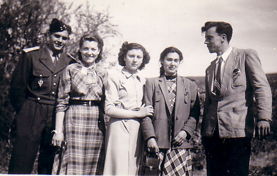 1954