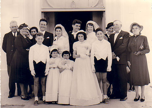 1955