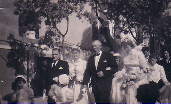 1955