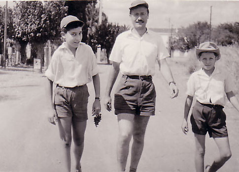 1955
