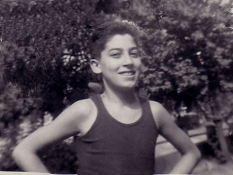 1955