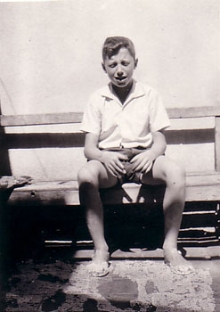 1955