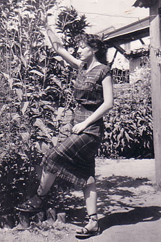 1955