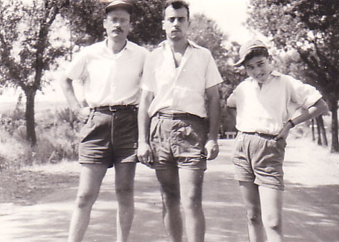 1955