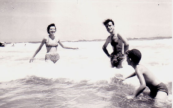 1955