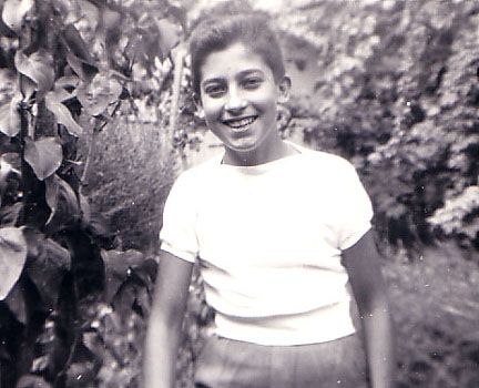 1955