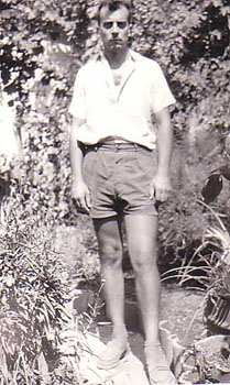 1955