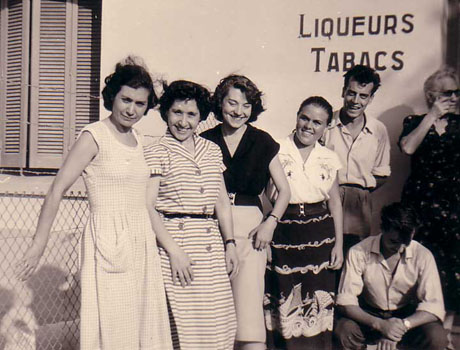 1956