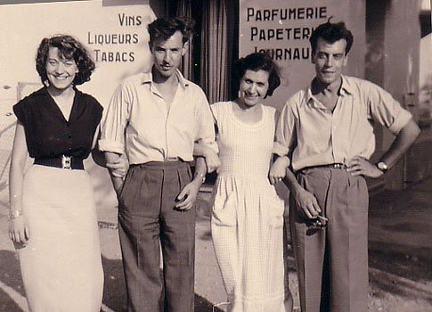 1956