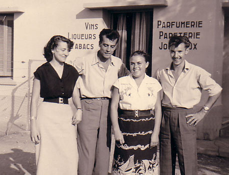 1956