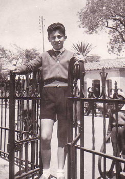 1956