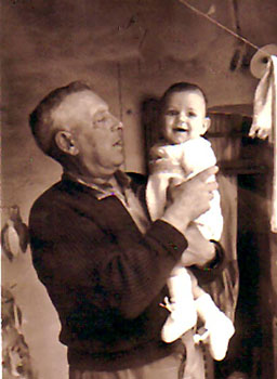 1957