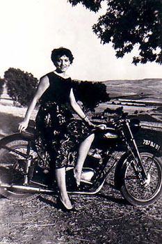 1957