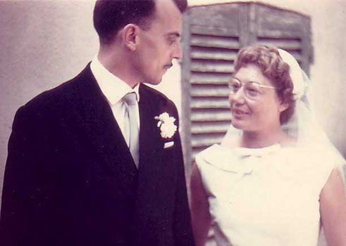 1958