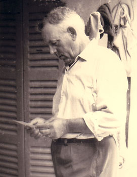 1958