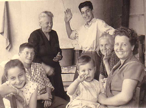 1958