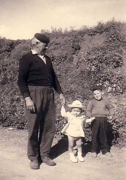 1958