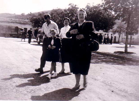 1958
