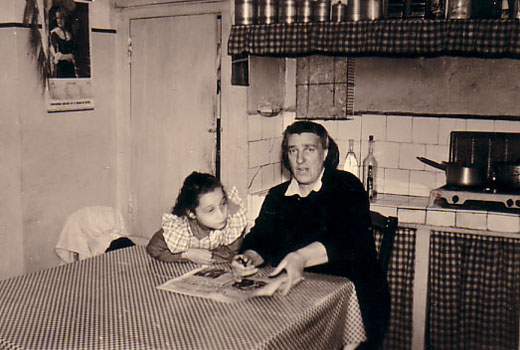 1959