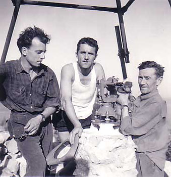 1959