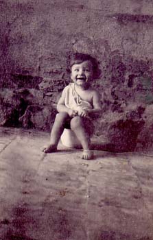 1937 : Lucette MICO