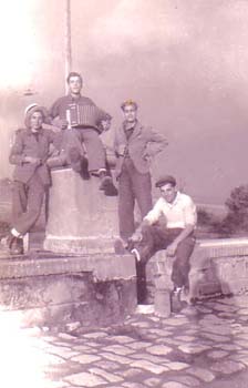 1946