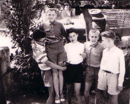 1955