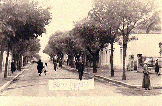 1957