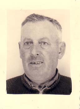 1958 : Fernand Fernando Pierrs MICO