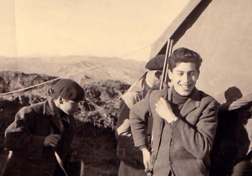 1959
