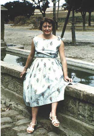 Arlette