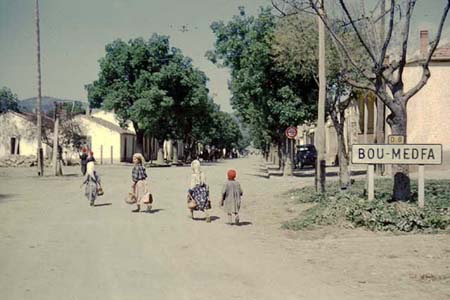 Bou-Medfa