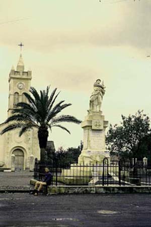 Bou-Medfa