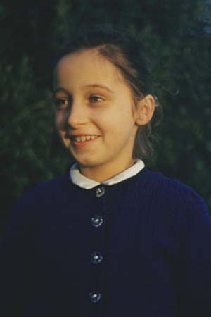 Dominique