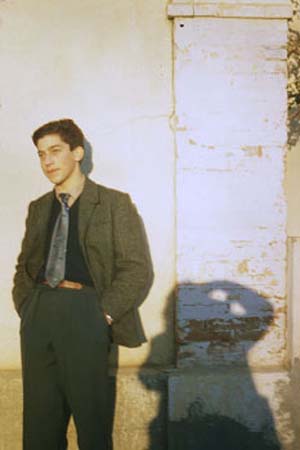 Fernand